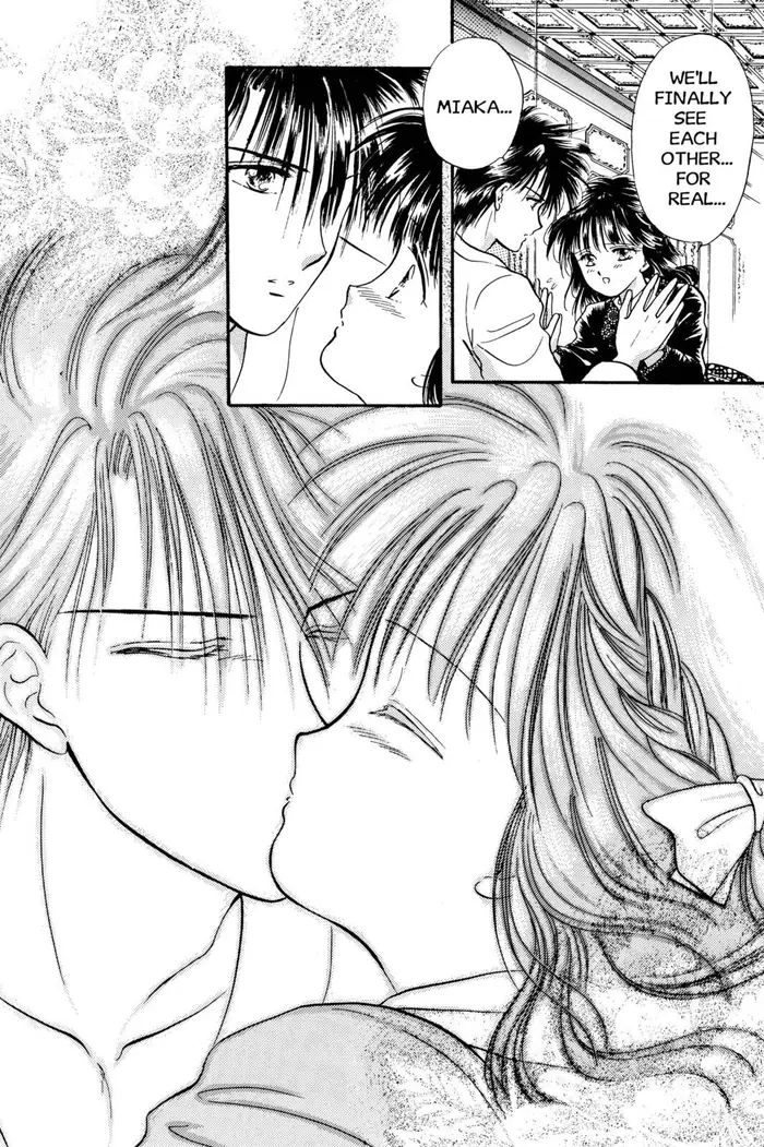 Fushigi Yuugi Chapter 26 image 19_optimized